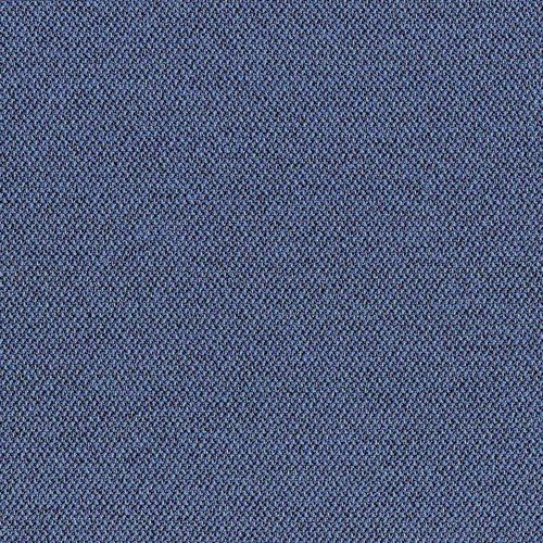 Camira Era 170 Range renk örneği