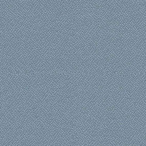 Camira Fiji Blue Dolphin renk örneği