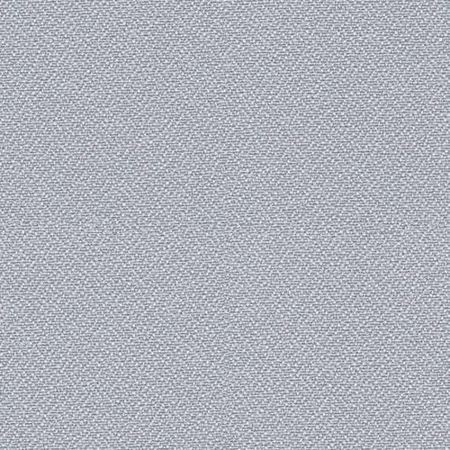 Camira Fiji Puffer renk örneği