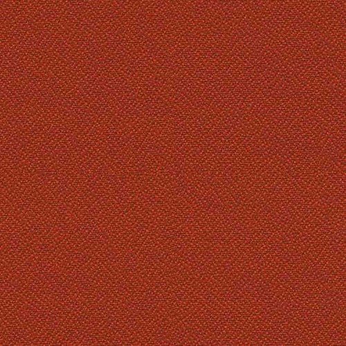Camira Fiji Goldfish renk örneği