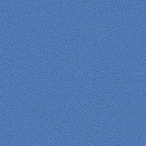 Camira Fiji Otos renk örneği