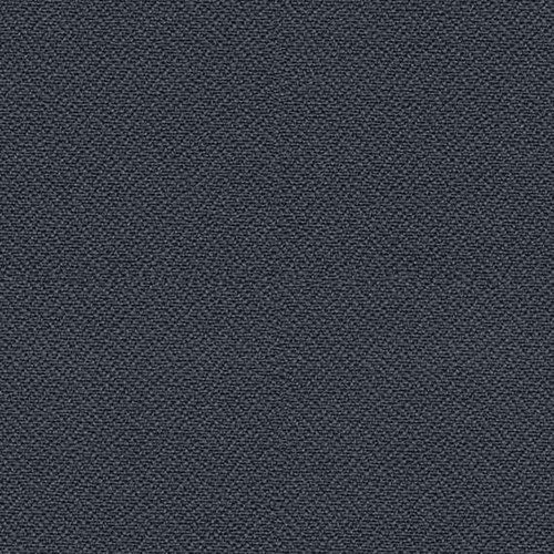 Camira Fiji Stingray renk örneği