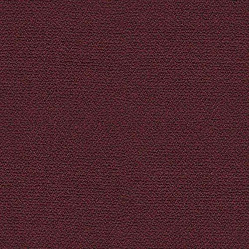 Camira Fiji Firemouth renk örneği
