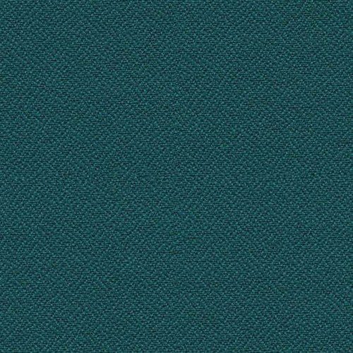 Camira Fiji Pleco renk örneği