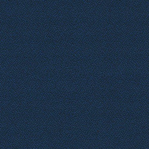 Camira Fiji Bowfin renk örneği