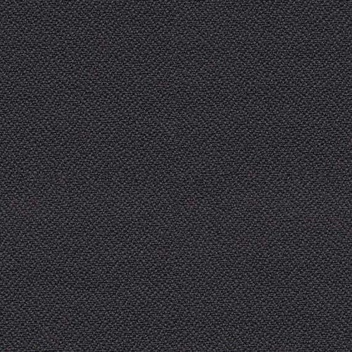 Camira Fiji Piranha renk örneği