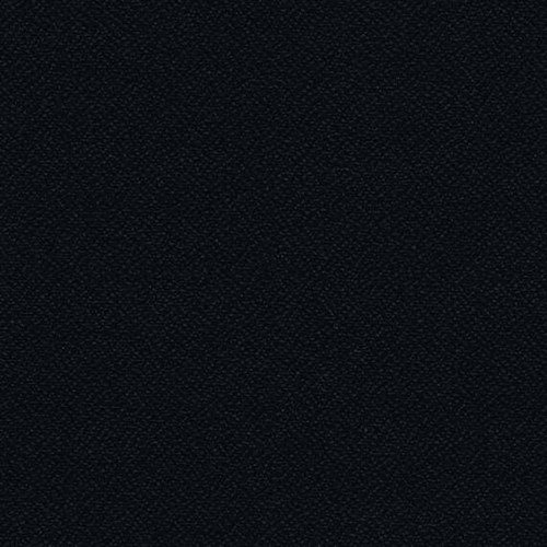Camira Fiji Black Molly renk örneği