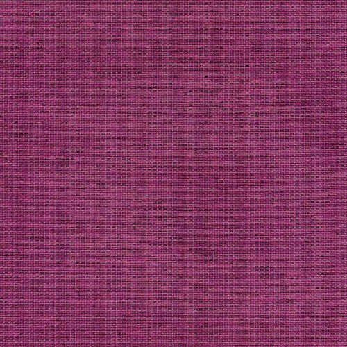 Camira Gravity Petal renk örneği