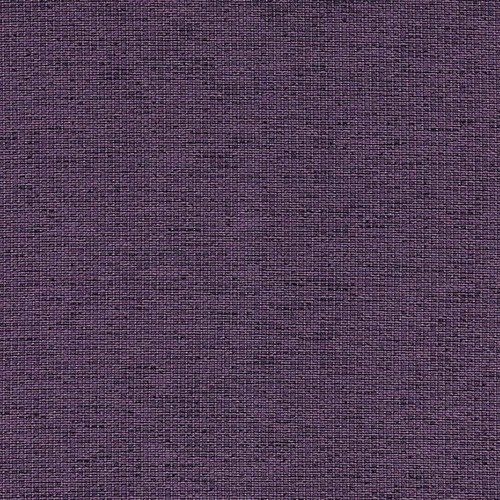 Camira Gravity Lavender renk örneği