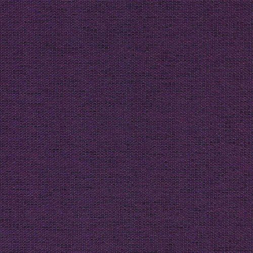 Camira Gravity Berry renk örneği