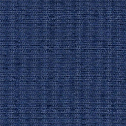 Camira Gravity Brook renk örneği