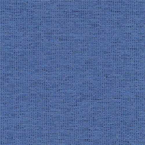 Camira Gravity Dewdrop renk örneği
