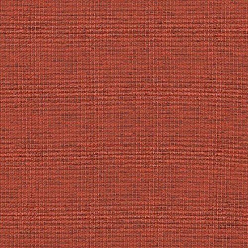 Camira Gravity Tigerlily renk örneği