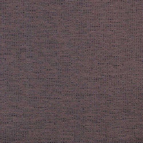 Camira Gravity Nutmeg renk örneği