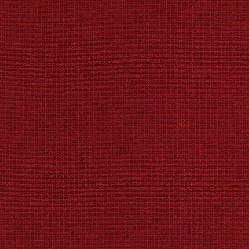 Camira Gravity Rose renk örneği