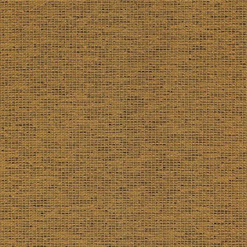 Camira Gravity Mustard renk örneği