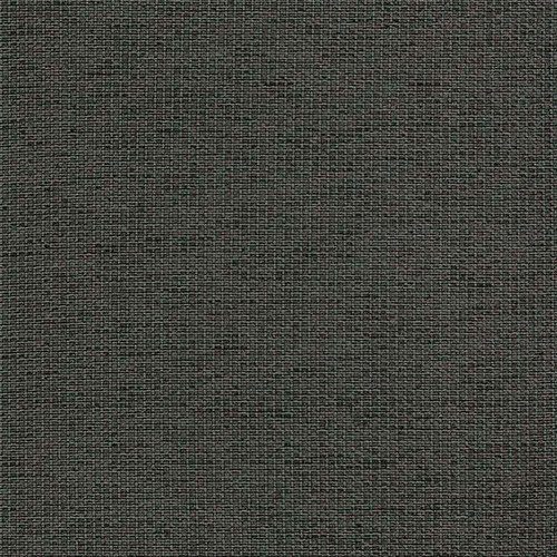 Camira Gravity Slate renk örneği