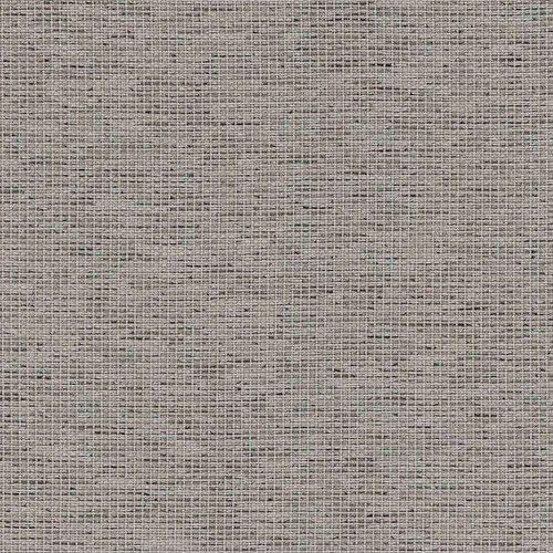 Camira Gravity Dove renk örneği