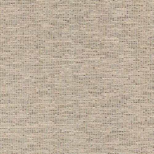 Camira Gravity Wheat renk örneği