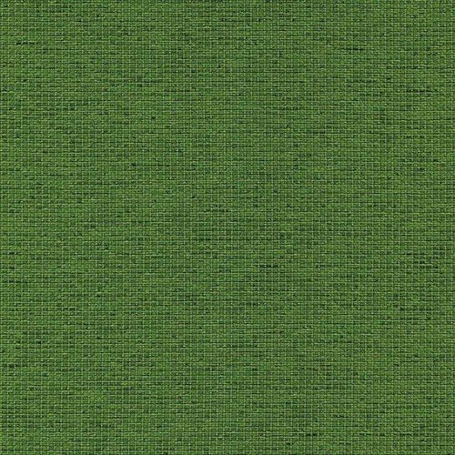Camira Gravity Fresh renk örneği