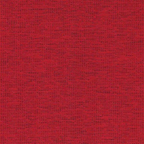 Camira Gravity Tulip renk örneği