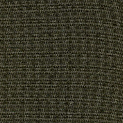 Camira Gravity Military renk örneği