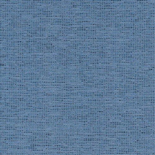 Camira Gravity Frozen renk örneği