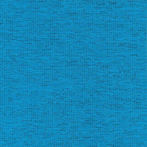 Camira Gravity Aqua renk örneği