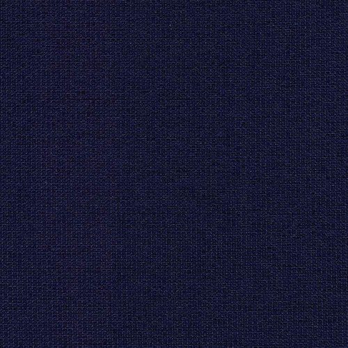 Camira Gravity Navy Blue renk örneği