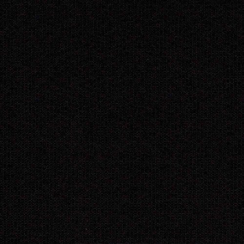 Camira Gravity Black renk örneği
