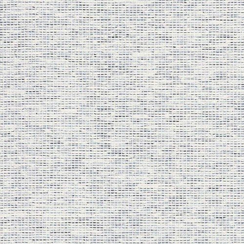Camira Gravity Frost renk örneği