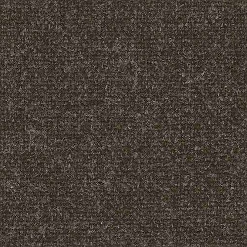Camira Hemp Plough renk örneği