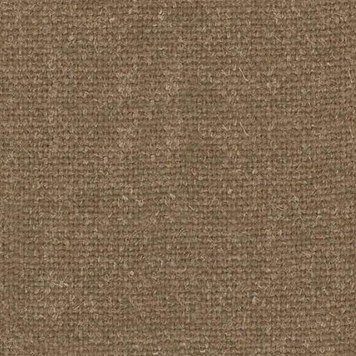 Camira Hemp Bale renk örneği