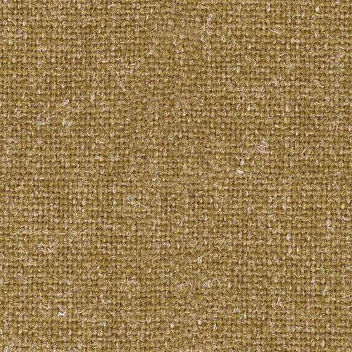 Camira Hemp Gorse renk örneği