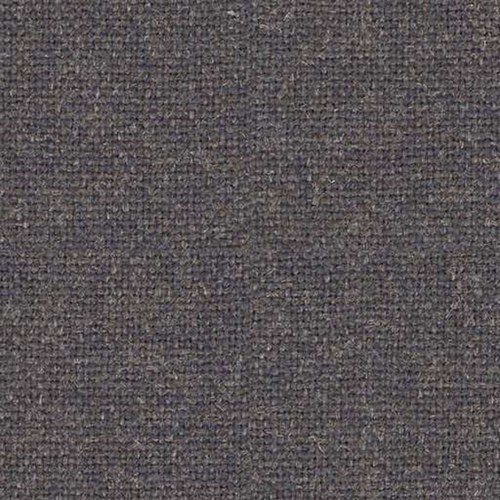 Camira Hemp Arable renk örneği