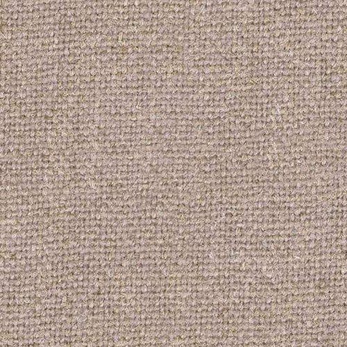 Camira Hemp Oat renk örneği