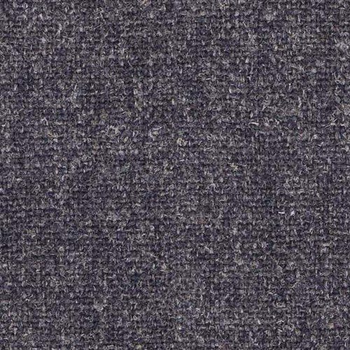 Camira Hemp Root renk örneği