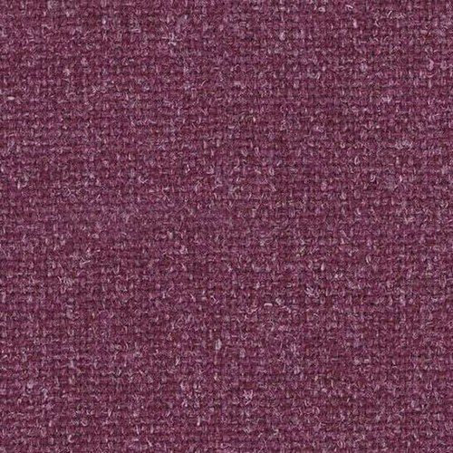 Camira Hemp Heath renk örneği