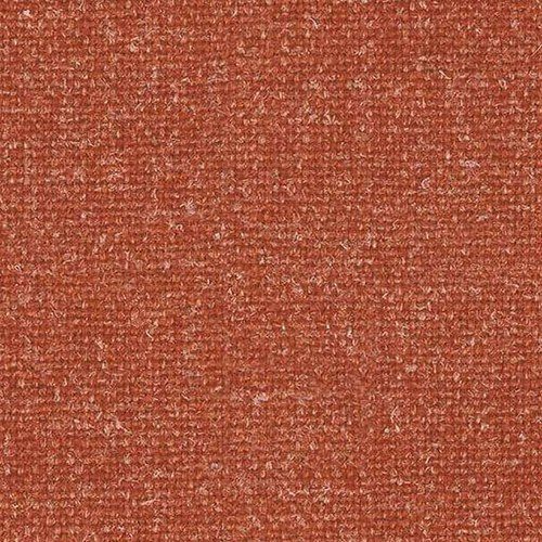 Camira Hemp Pollen renk örneği