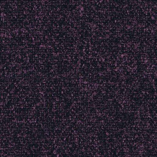 Camira Hemp Hedgerow renk örneği