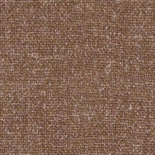 Camira Hemp Seed renk örneği