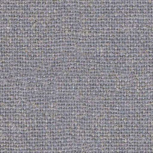 Camira Hemp Dew renk örneği