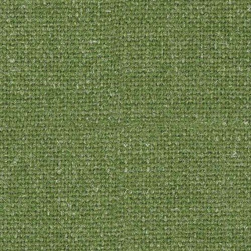 Camira Hemp Acre renk örneği
