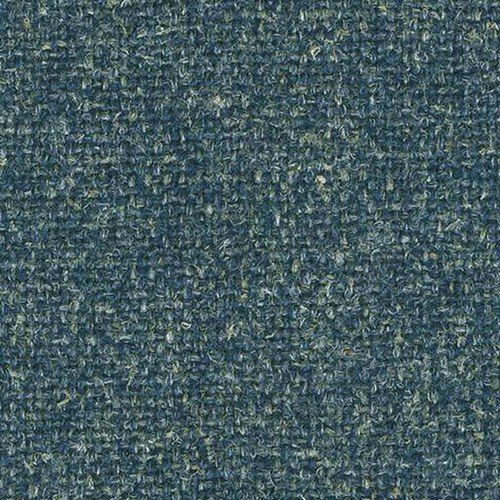 Camira Hemp Trough renk örneği