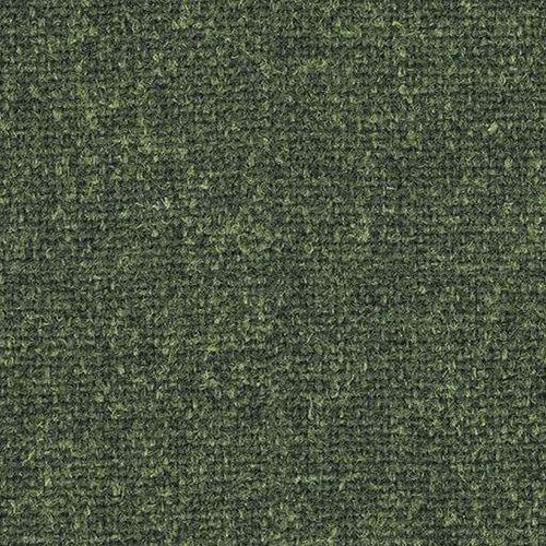 Camira Hemp Hectare renk örneği
