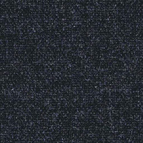 Camira Hemp Barn renk örneği