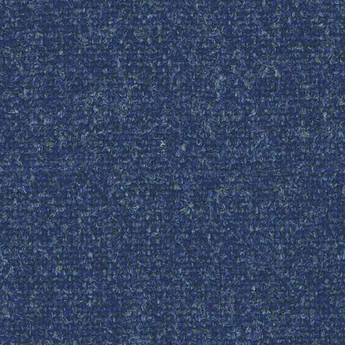 Camira Hemp Ashworth renk örneği