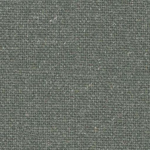 Camira Hemp Grain renk örneği