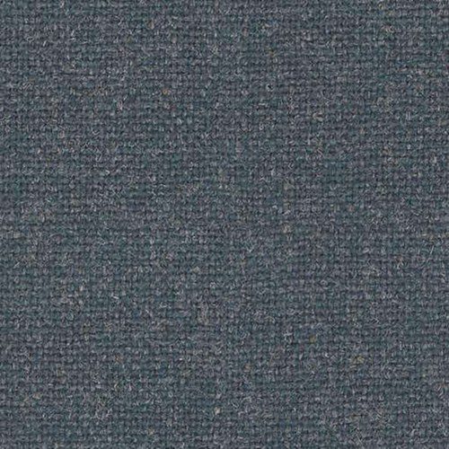 Camira Hemp Fallow renk örneği
