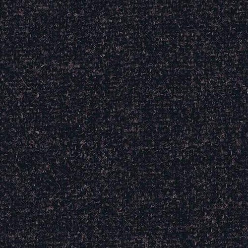 Camira Hemp Sickle renk örneği